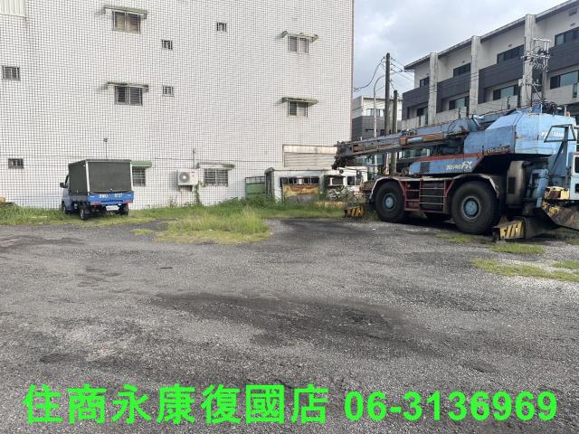 台南建地_住宅地-6