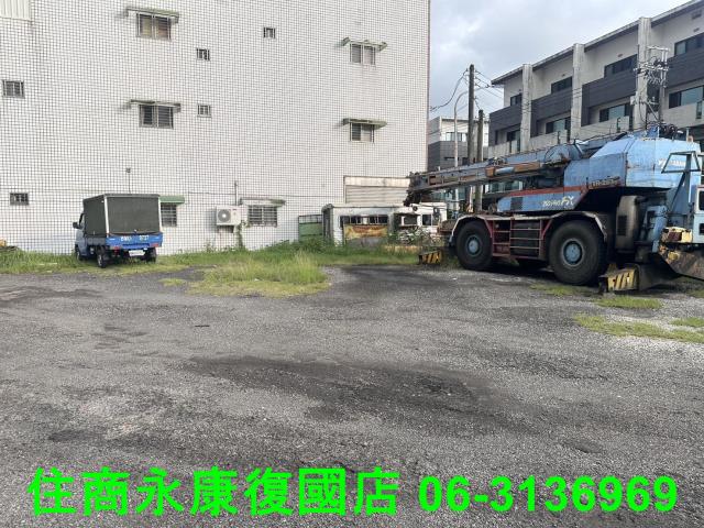 台南仁德建地_住宅地-6