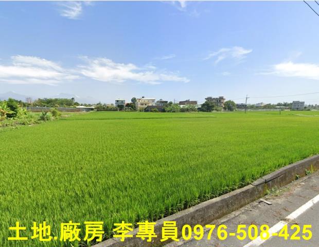 高雄美濃農地-1