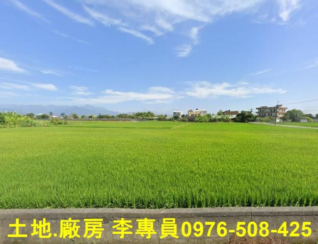高雄美濃農地-3