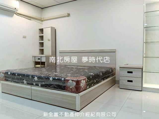 台南楠西建地-10