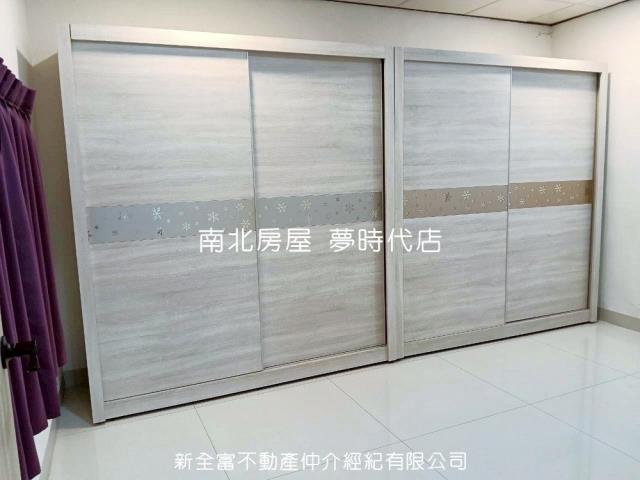 台南楠西建地-11
