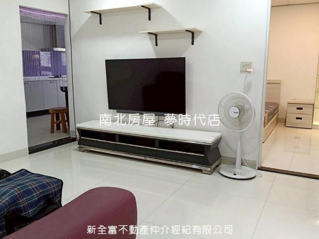 台南楠西建地-4