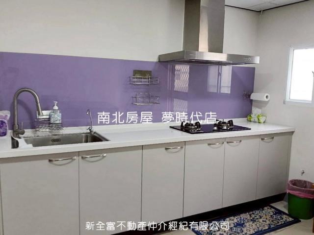 台南楠西建地-5