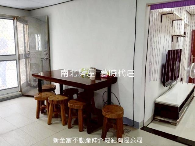 台南楠西建地-8