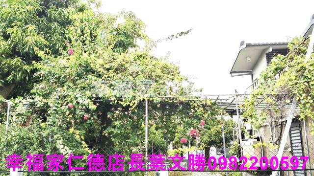 台南六甲建地-9
