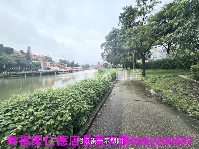 高雄仁武建地-10