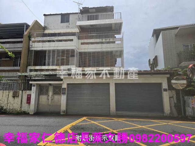 高雄仁武建地-15