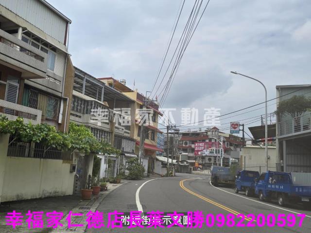 高雄仁武建地-3
