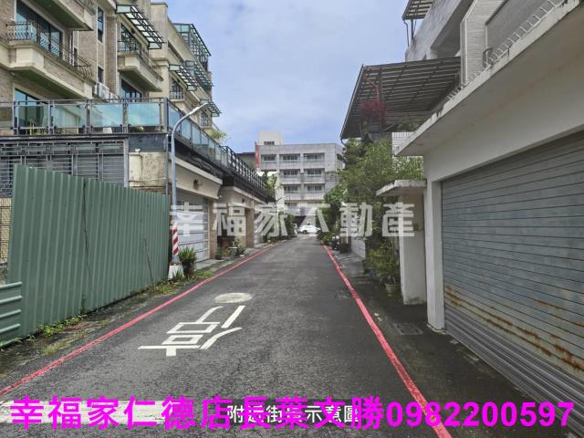高雄仁武建地-4