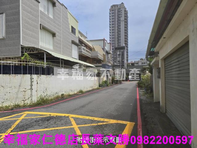 高雄仁武建地-6