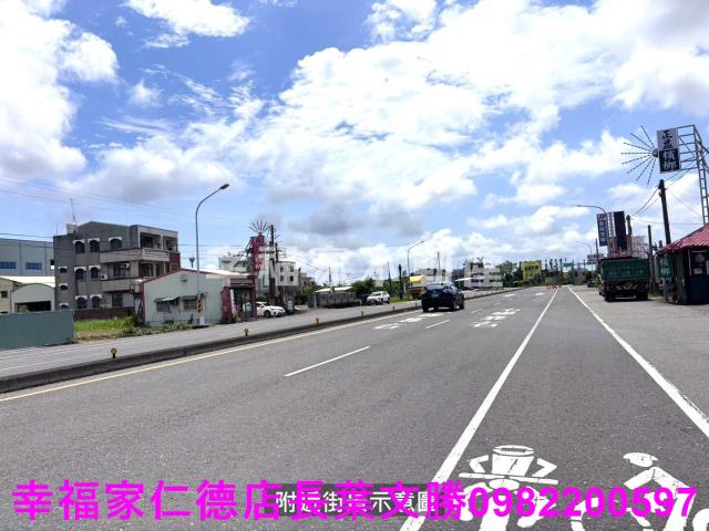安定農地-8
