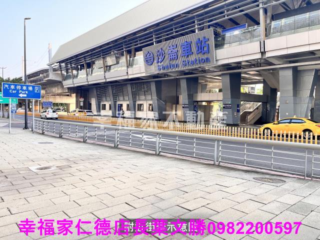 歸仁農地-11