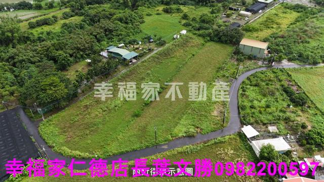 歸仁農地-13