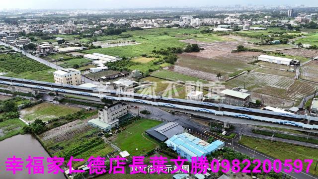 歸仁農地-15