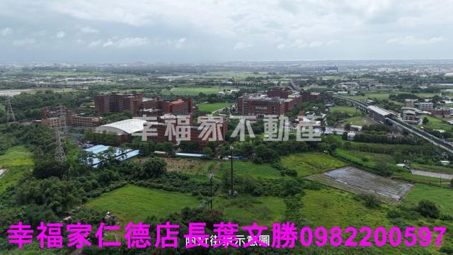 歸仁農地-2
