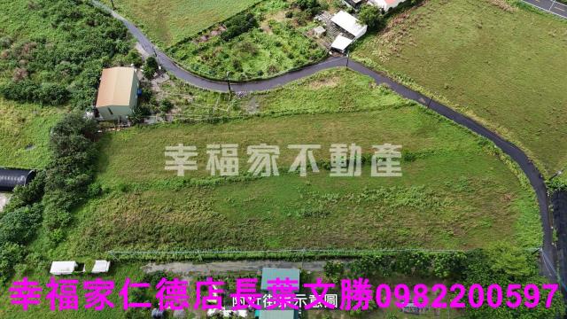 歸仁農地-4