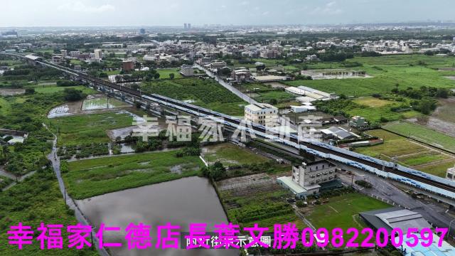 歸仁農地-6