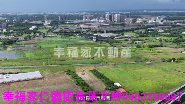 歸仁農地-8
