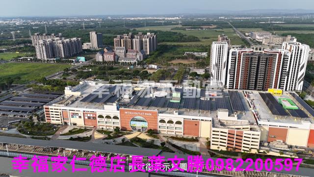 歸仁農地-11