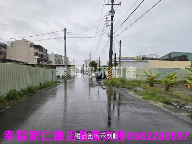 南區農地-10