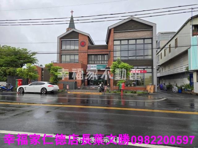 南區農地-14