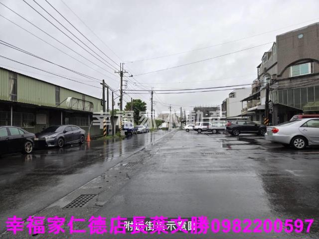 南區農地-2