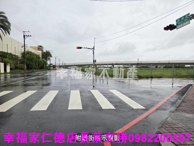 南區農地-4