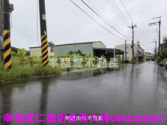 南區農地-7