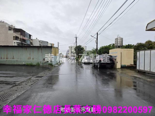 南區農地-9