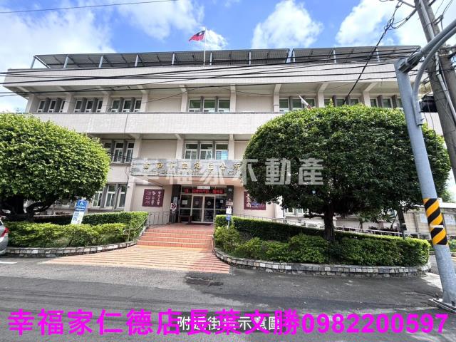 安定農地-13
