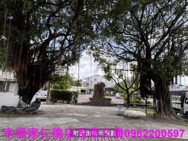 安定農地-4