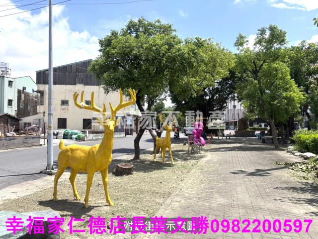 安定農地-6