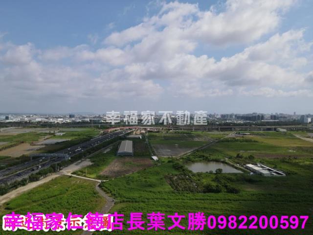 新市農地-10