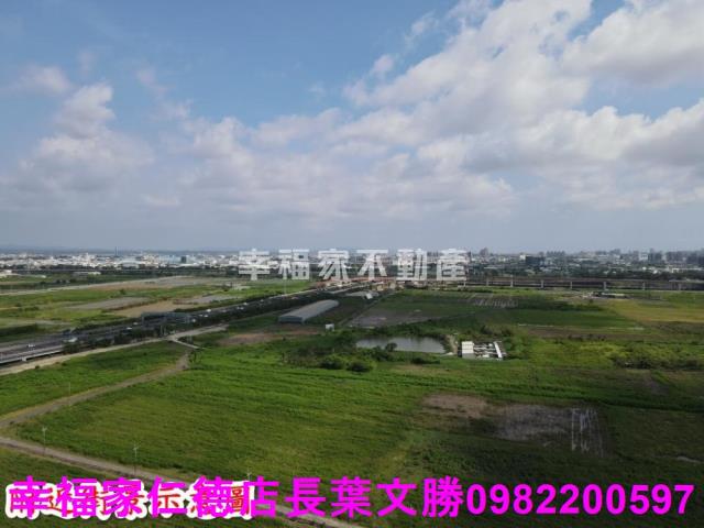新市農地-11