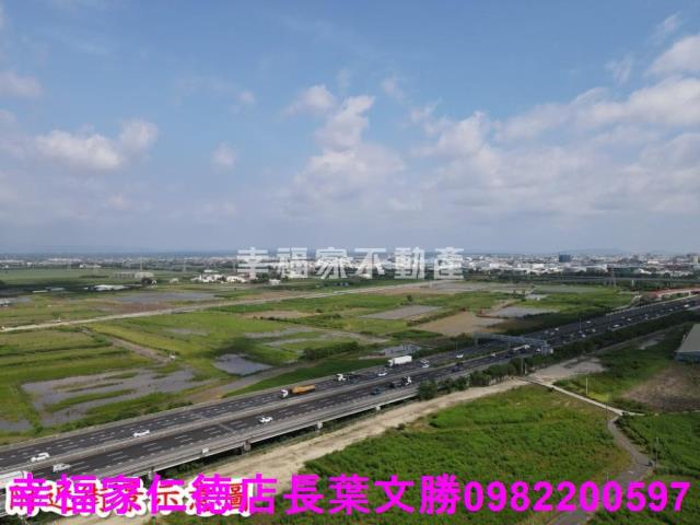 新市農地-12