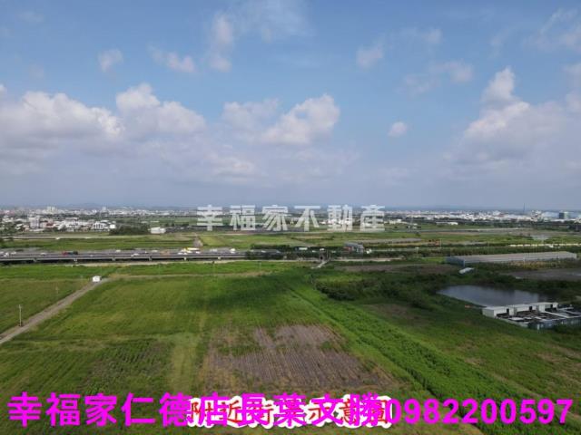 新市農地-14