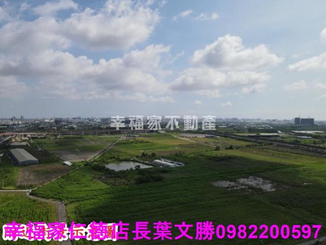 新市農地-7