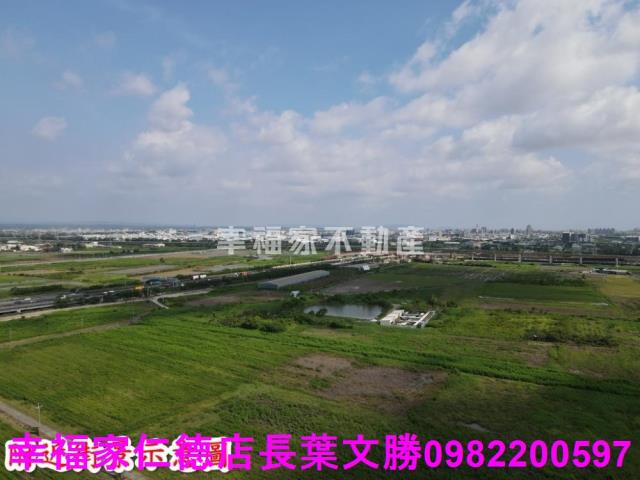 新市農地-9