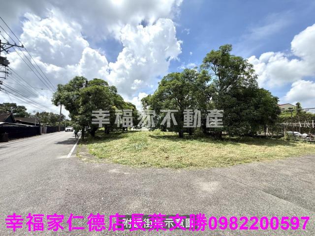 白河建地-11