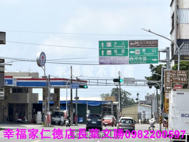 白河建地-12