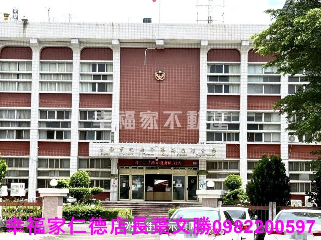 白河建地-14