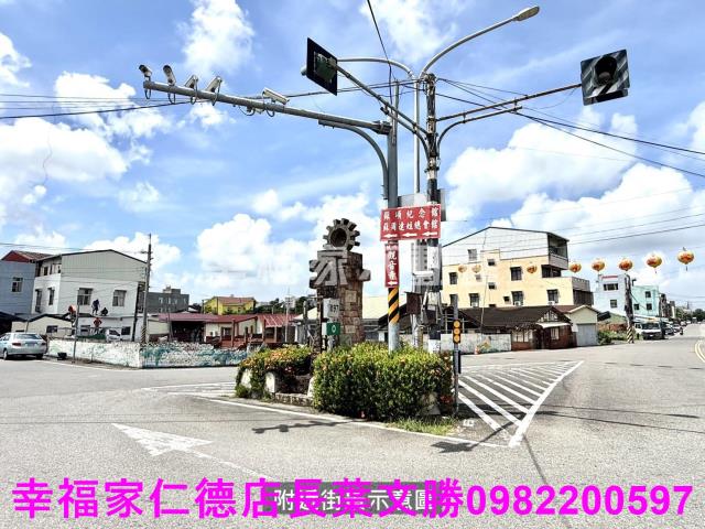 白河建地-0