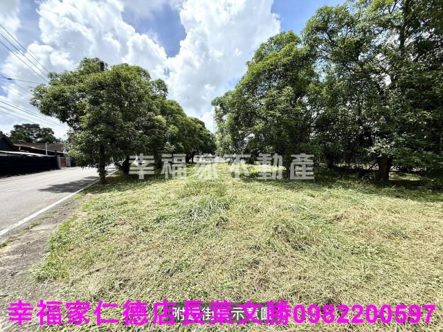 白河建地-3