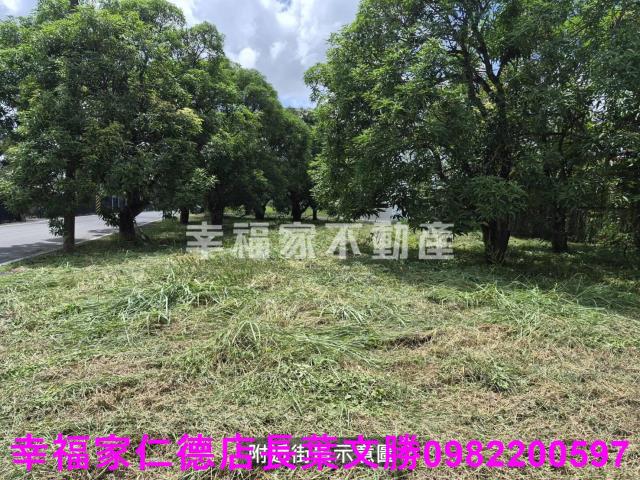 白河建地-4