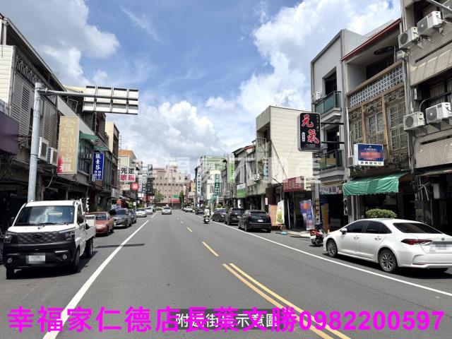 白河建地-6