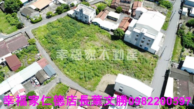 西港建地-11