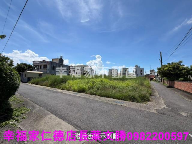 西港建地-13