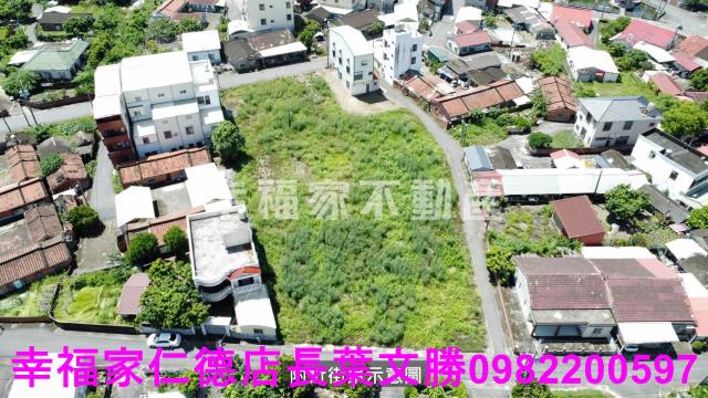 西港建地-14