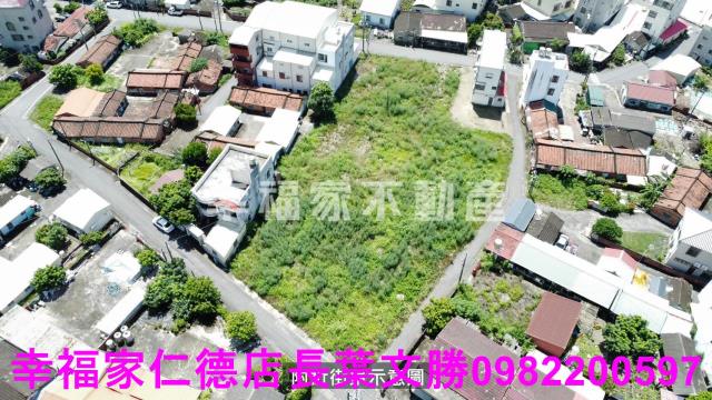 西港建地-7